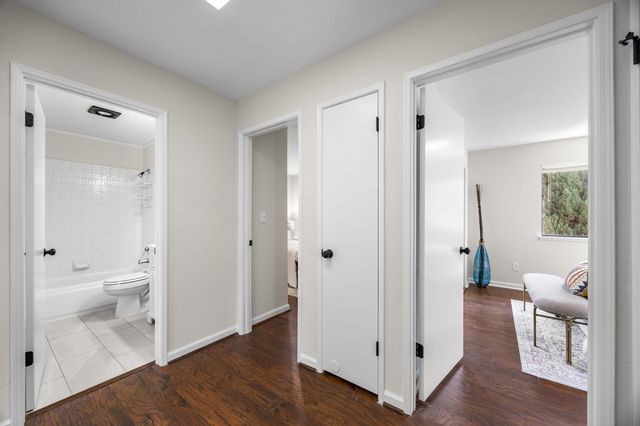 18 Gazania Ter, Fremont, CA 94536