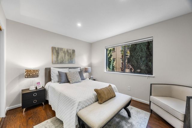 18 Gazania Ter, Fremont, CA 94536