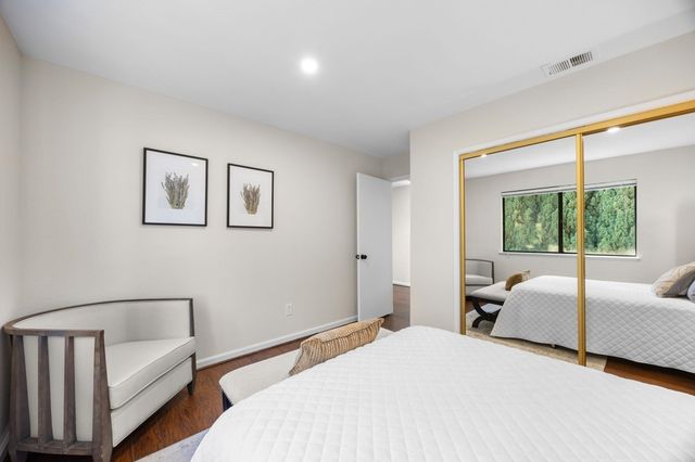 18 Gazania Ter, Fremont, CA 94536