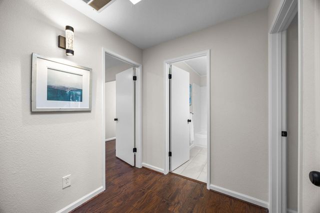 18 Gazania Ter, Fremont, CA 94536