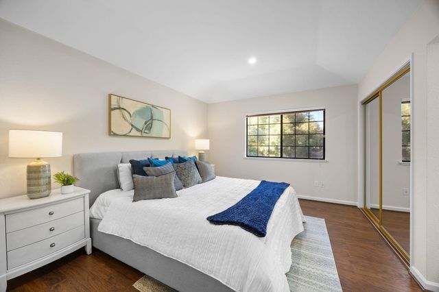 18 Gazania Ter, Fremont, CA 94536