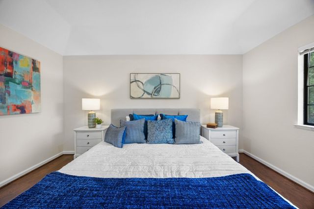 18 Gazania Ter, Fremont, CA 94536