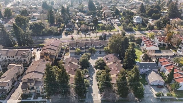 18 Gazania Ter, Fremont, CA 94536