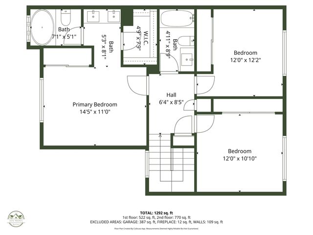18 Gazania Ter, Fremont, CA 94536