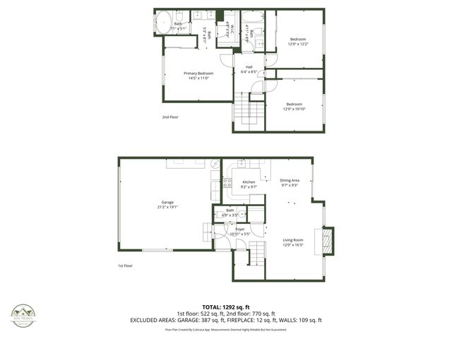18 Gazania Ter, Fremont, CA 94536