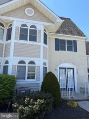 1527 MARGARET CT #7, Jamison, PA 18929