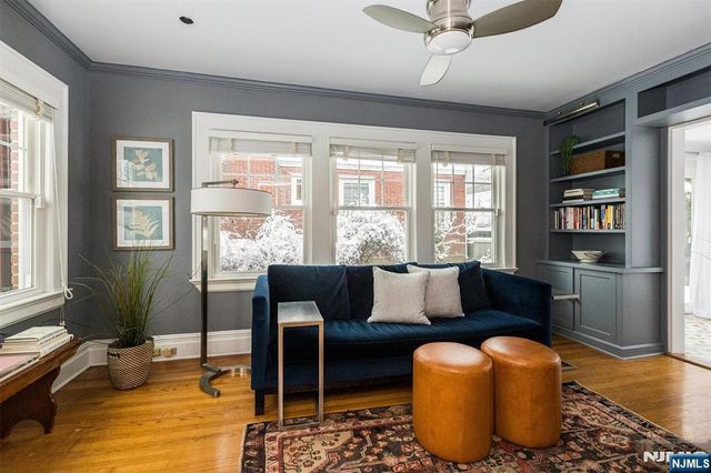 256 Forest Avenue, Glen Ridge, NJ 07028