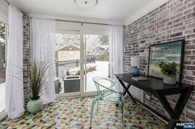 256 Forest Avenue, Glen Ridge, NJ 07028