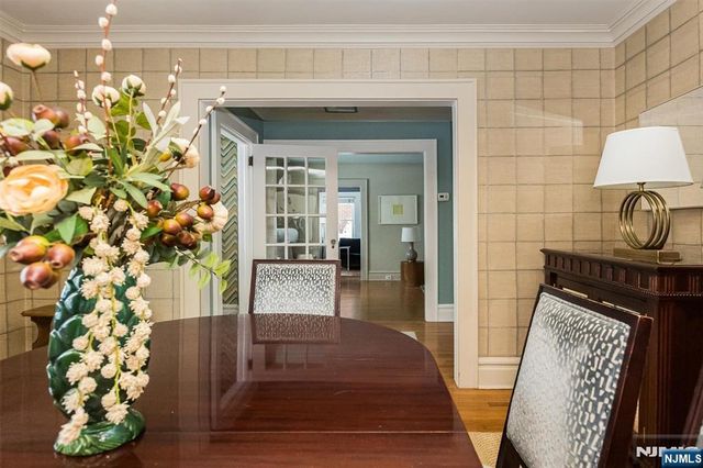 256 Forest Avenue, Glen Ridge, NJ 07028