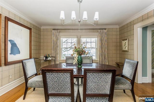 256 Forest Avenue, Glen Ridge, NJ 07028