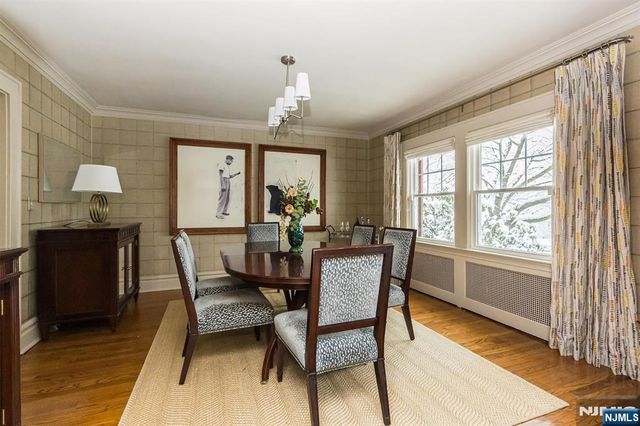 256 Forest Avenue, Glen Ridge, NJ 07028