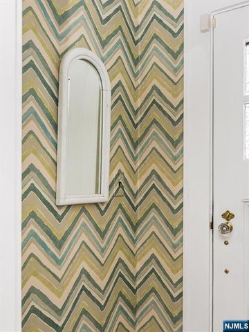 256 Forest Avenue, Glen Ridge, NJ 07028