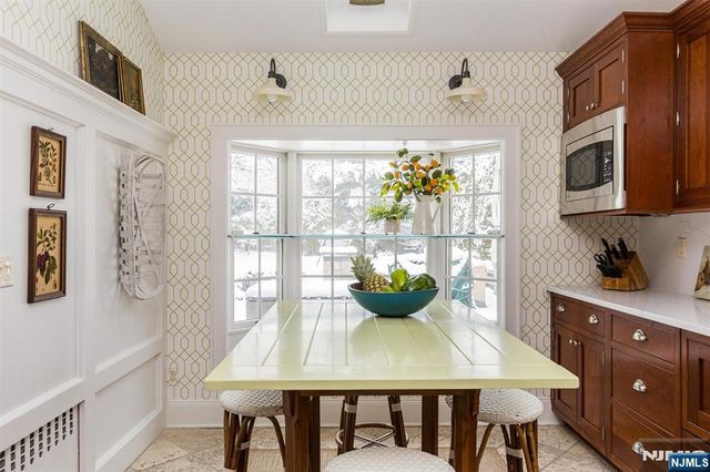 256 Forest Avenue, Glen Ridge, NJ 07028