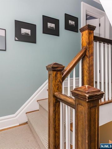 256 Forest Avenue, Glen Ridge, NJ 07028