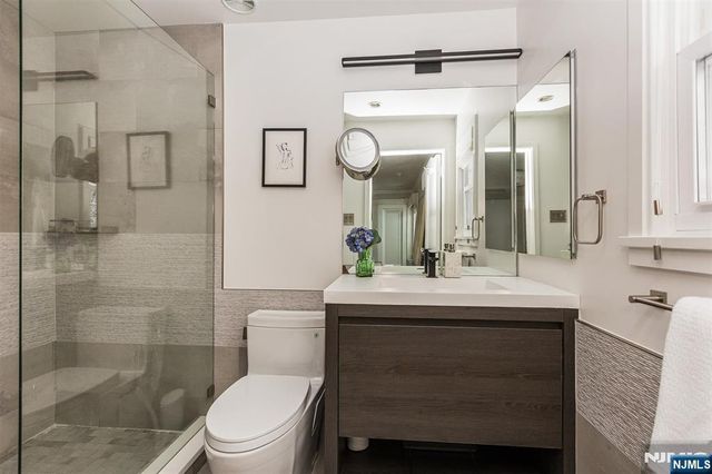 256 Forest Avenue, Glen Ridge, NJ 07028