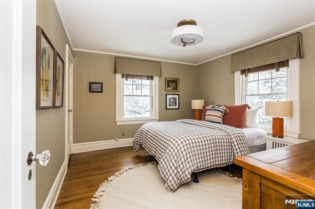 256 Forest Avenue, Glen Ridge, NJ 07028