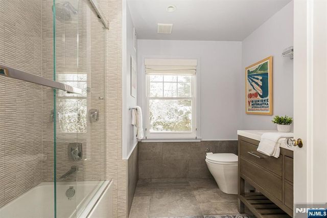 256 Forest Avenue, Glen Ridge, NJ 07028