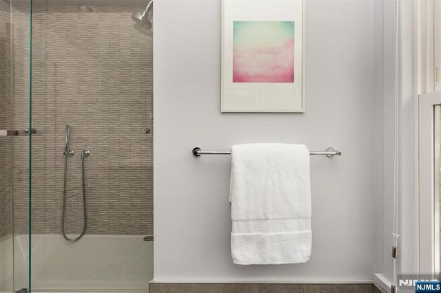 256 Forest Avenue, Glen Ridge, NJ 07028