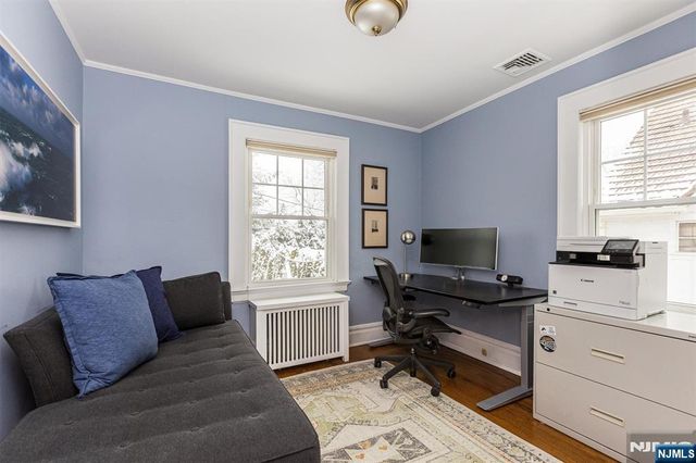 256 Forest Avenue, Glen Ridge, NJ 07028