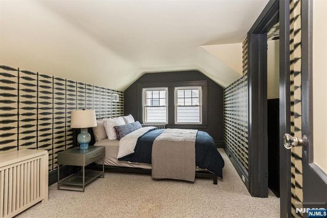 256 Forest Avenue, Glen Ridge, NJ 07028