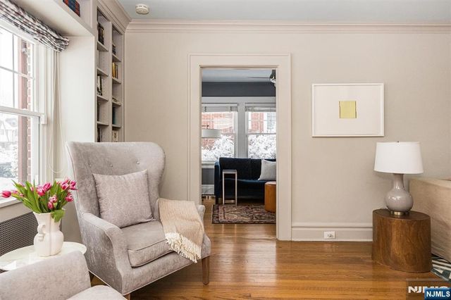 256 Forest Avenue, Glen Ridge, NJ 07028