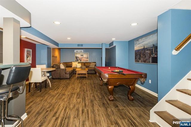 256 Forest Avenue, Glen Ridge, NJ 07028