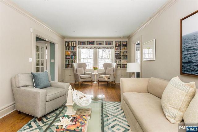 256 Forest Avenue, Glen Ridge, NJ 07028