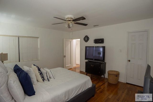 9213 W Business 83, Harlingen, TX 78552