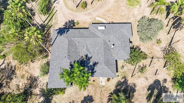 9213 W Business 83, Harlingen, TX 78552