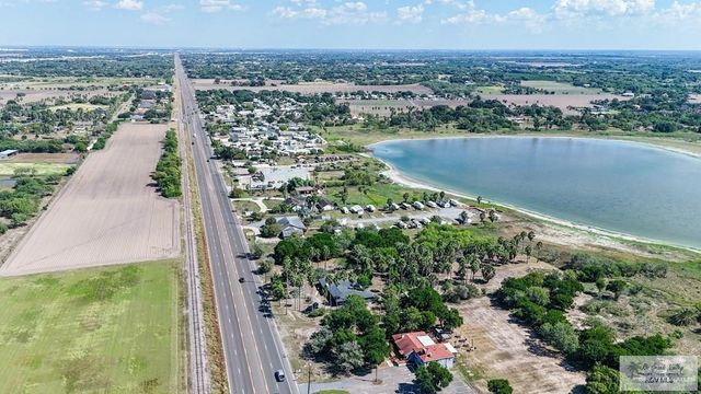 9213 W Business 83, Harlingen, TX 78552