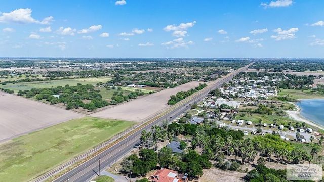 9213 W Business 83, Harlingen, TX 78552