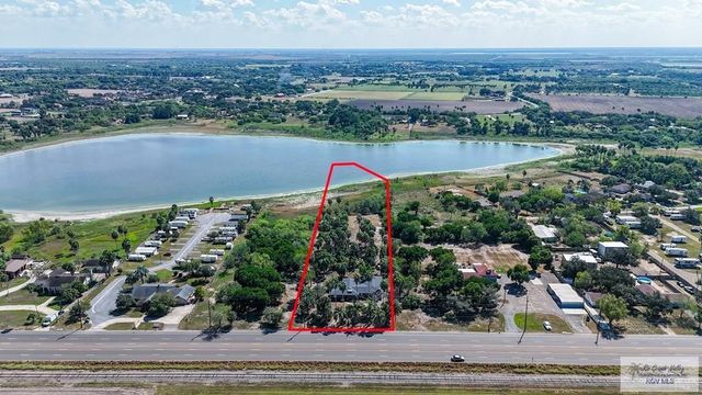 9213 W Business 83, Harlingen, TX 78552