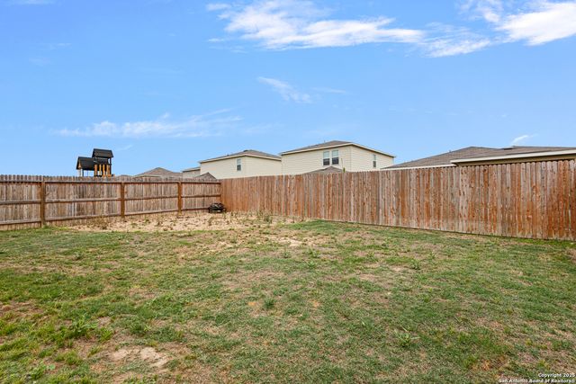 173 Texas Thistle, New Braunfels, TX 78130