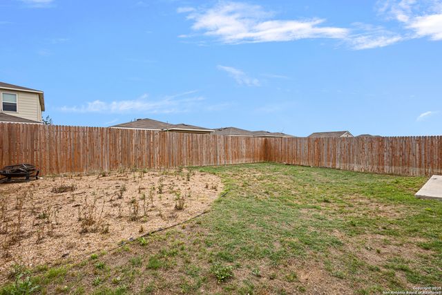 173 Texas Thistle, New Braunfels, TX 78130