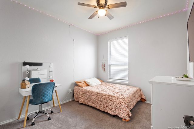 173 Texas Thistle, New Braunfels, TX 78130