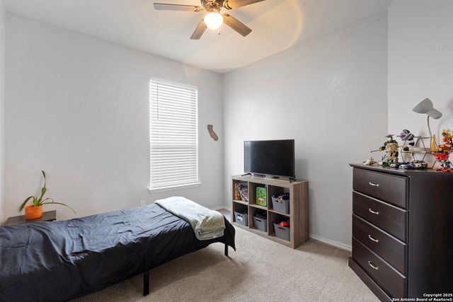 173 Texas Thistle, New Braunfels, TX 78130