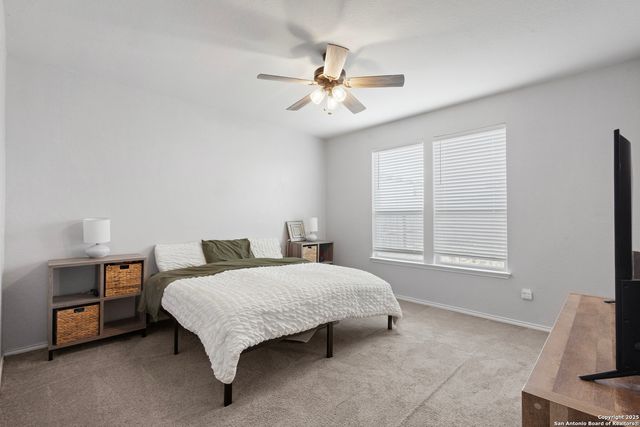 173 Texas Thistle, New Braunfels, TX 78130