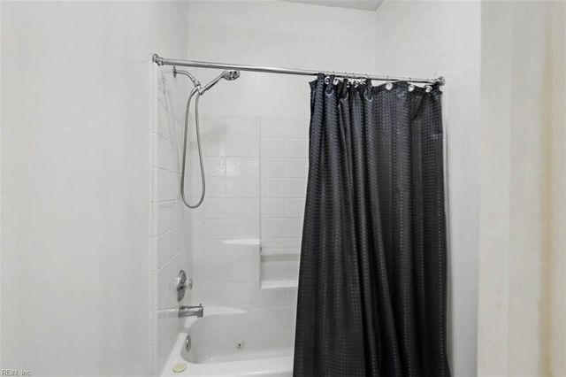 803 Newday CT, Newport News, VA 23602