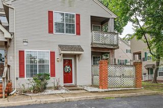803 Newday CT, Newport News, VA 23602