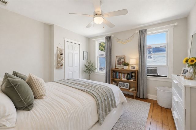 76 School TH, Boston, MA 02129