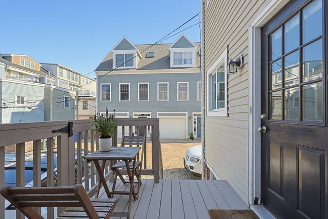 76 School TH, Boston, MA 02129
