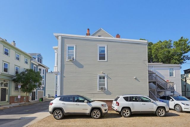76 School TH, Boston, MA 02129
