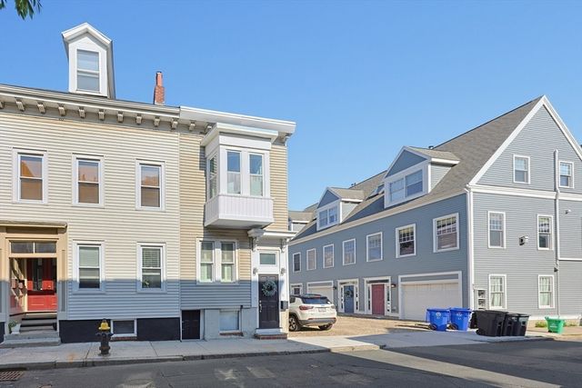 76 School TH, Boston, MA 02129