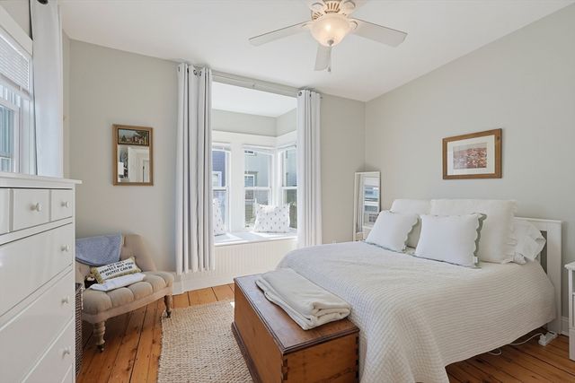 76 School TH, Boston, MA 02129