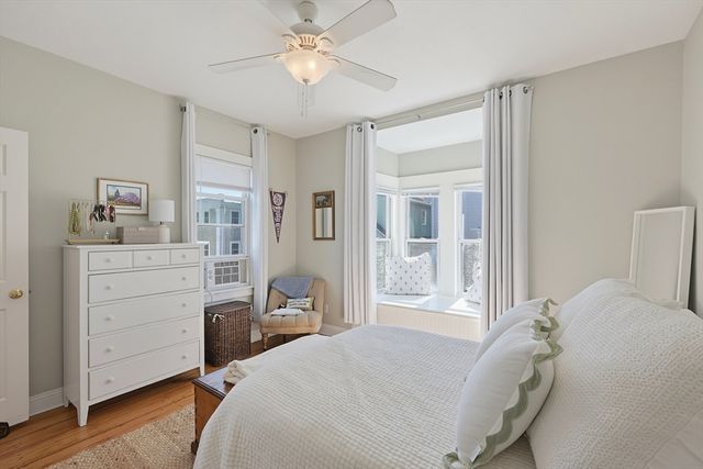76 School TH, Boston, MA 02129