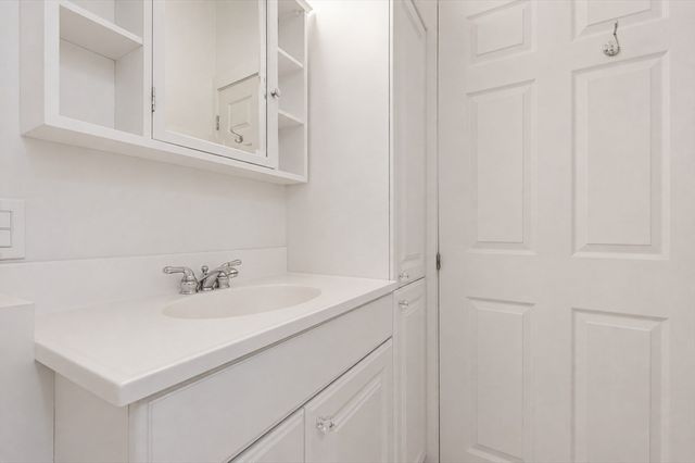 76 School TH, Boston, MA 02129