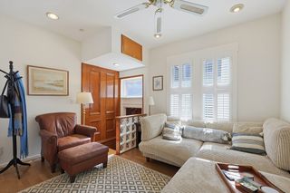 76 School TH, Boston, MA 02129