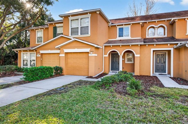 10851 KENSINGTON PARK AVENUE, Riverview, FL 33578