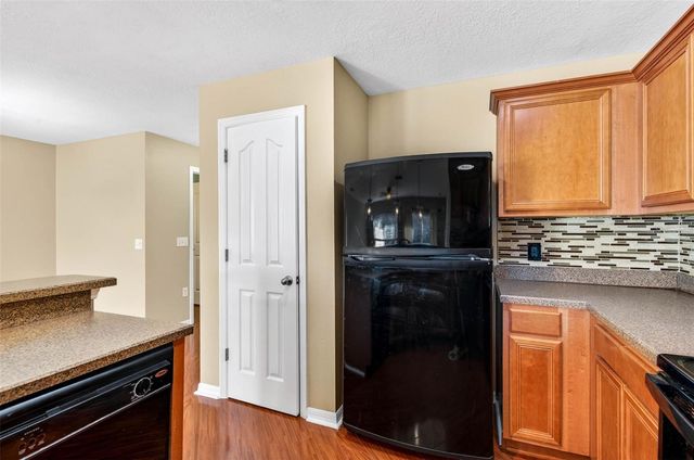 10851 KENSINGTON PARK AVENUE, Riverview, FL 33578