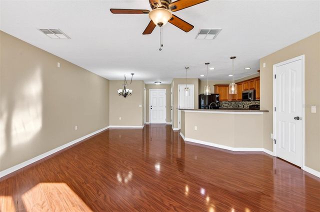 10851 KENSINGTON PARK AVENUE, Riverview, FL 33578